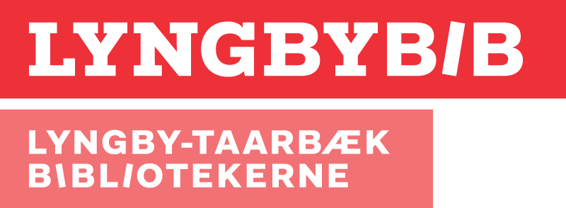 Lyngbybib